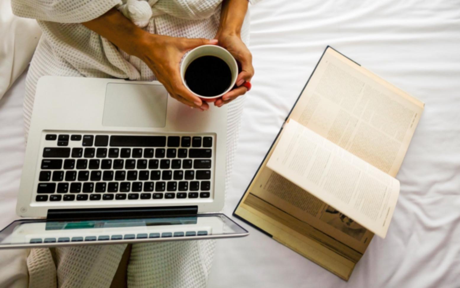 Systematische Finanzanalyse und Kategorisierung von Geschäftsausgaben