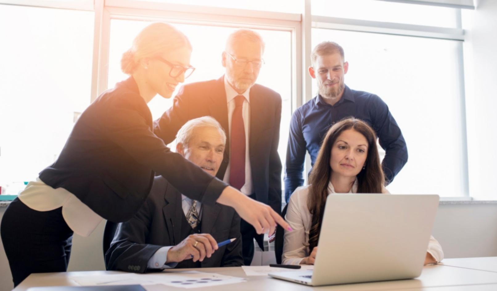 Praktische Finanzanalyse Übungen